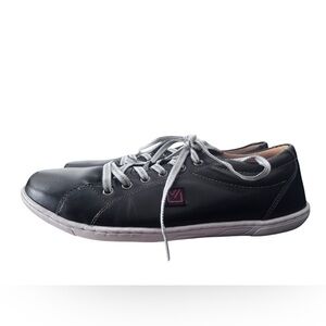Sandro Moscoloni BlackNight Men's Sneakers